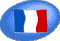 Site en Français